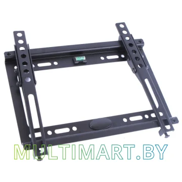 Кронштейн Kromax IDEAL-6 картинка 3